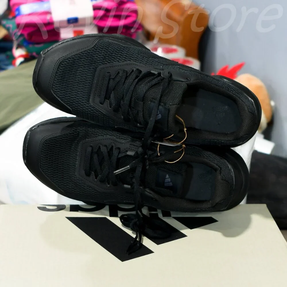 adidas men's out door shoes‎